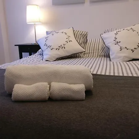 Apartmán Espacioso Frente Al Palacio De Congresos - Aa