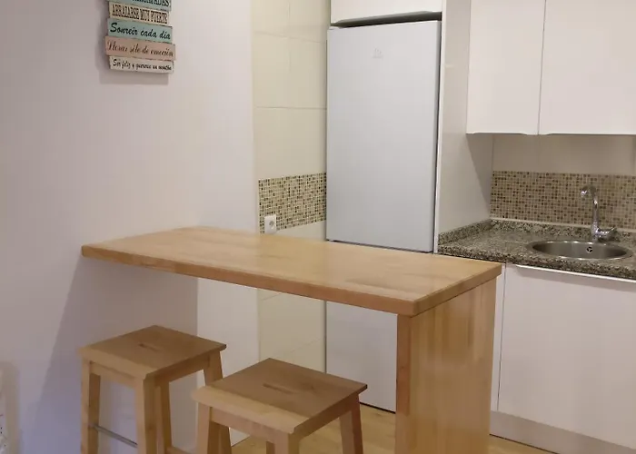 Espacioso Frente Al Palacio De Congresos - Aa * 萨拉曼卡